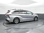 2021 Toyota Sienna FWD Minivan for sale #MS022525 - photo 10