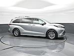 2021 Toyota Sienna FWD Minivan for sale #MS022525 - photo 3