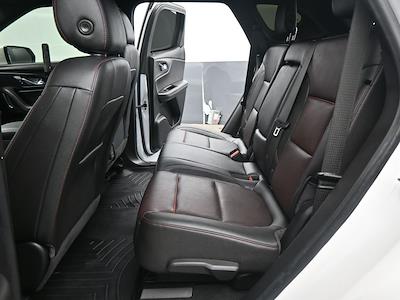 2021 Chevrolet Blazer FWD SUV for sale #MS512672 - photo 2