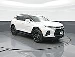 2021 Chevrolet Blazer FWD SUV for sale #MS512672 - photo 9