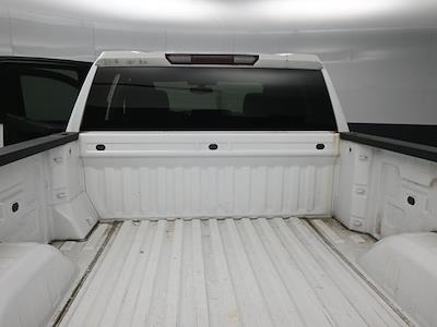 Used 2021 Chevrolet Silverado 1500 - photo 1