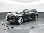 2022 Ford Edge AWD SUV for sale #NBA79014 - photo 1