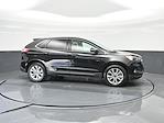 2022 Ford Edge AWD SUV for sale #NBA79014 - photo 12
