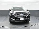2022 Ford Edge AWD SUV for sale #NBA79014 - photo 13