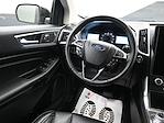 2022 Ford Edge AWD SUV for sale #NBA79014 - photo 14