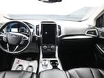 2022 Ford Edge AWD SUV for sale #NBA79014 - photo 16