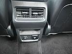 2022 Ford Edge AWD SUV for sale #NBA79014 - photo 17