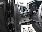 2022 Ford Edge AWD SUV for sale #NBA79014 - photo 21