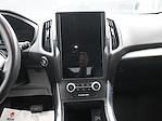 2022 Ford Edge AWD SUV for sale #NBA79014 - photo 25