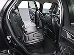 2022 Ford Edge AWD SUV for sale #NBA79014 - photo 6