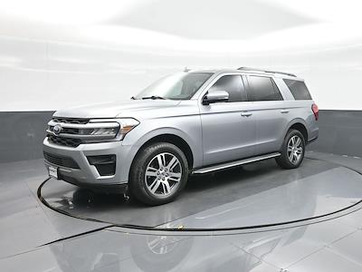 Used 2022 Ford Expedition - photo 1