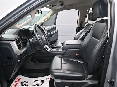 Used 2022 Ford Expedition - photo 1
