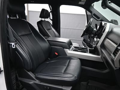 Used 2022 Ford F-250 - photo 1