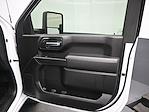 2022 GMC Sierra 2500 Regular Cab RWD Pickup for sale #NF365397 - photo 12