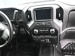 2022 GMC Sierra 2500 Regular Cab RWD Pickup for sale #NF365397 - photo 13