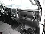 2022 GMC Sierra 2500 Regular Cab RWD Pickup for sale #NF365397 - photo 14