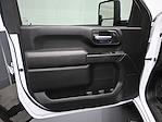 2022 GMC Sierra 2500 Regular Cab RWD Pickup for sale #NF365397 - photo 18