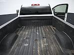 2022 GMC Sierra 2500 Regular Cab RWD Pickup for sale #NF365397 - photo 19