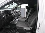 2022 GMC Sierra 2500 Regular Cab RWD Pickup for sale #NF365397 - photo 7