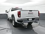 2022 GMC Sierra 2500 Regular Cab RWD Pickup for sale #NF365397 - photo 2