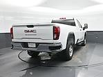 2022 GMC Sierra 2500 Regular Cab RWD Pickup for sale #NF365397 - photo 5