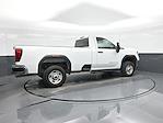 2022 GMC Sierra 2500 Regular Cab RWD Pickup for sale #NF365397 - photo 9