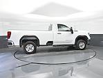 2022 GMC Sierra 2500 Regular Cab RWD Pickup for sale #NF365397 - photo 3