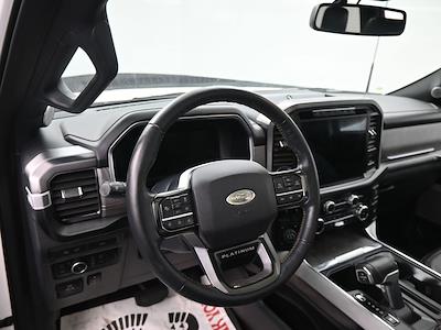 Used 2022 Ford F-150 - photo 1