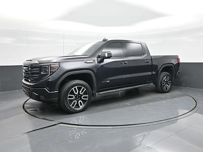 Used 2022 GMC Sierra 1500 - photo 1