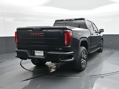 Used 2022 GMC Sierra 1500 - photo 1