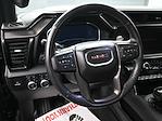 2022 GMC Sierra 1500 Crew Cab 4WD Pickup for sale #NG545616 - photo 7