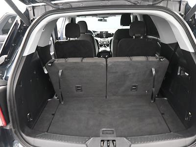 2022 Ford Explorer RWD SUV for sale #NGA00478 - photo 2