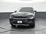 2022 Ford Explorer 4WD SUV for sale #NGC24832 - photo 6