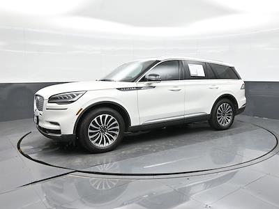2022 Lincoln Aviator RWD SUV for sale #NGL20421 - photo 1
