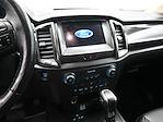2022 Ford Ranger SuperCrew Cab RWD Pickup for sale #NLD21473 - photo 16