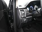 2022 Ford Ranger SuperCrew Cab RWD Pickup for sale #NLD21473 - photo 18