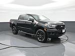 2022 Ford Ranger SuperCrew Cab RWD Pickup for sale #NLD21473 - photo 1
