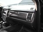 2022 Ford Ranger SuperCrew Cab RWD Pickup for sale #NLD21473 - photo 19