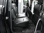 2022 Ford Ranger SuperCrew Cab RWD Pickup for sale #NLD21473 - photo 6