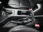 2022 Ford Ranger SuperCrew Cab RWD Pickup for sale #NLD21473 - photo 21