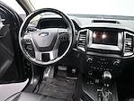 2022 Ford Ranger SuperCrew Cab RWD Pickup for sale #NLD21473 - photo 22