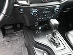 2022 Ford Ranger SuperCrew Cab RWD Pickup for sale #NLD21473 - photo 23