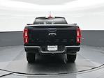 2022 Ford Ranger SuperCrew Cab RWD Pickup for sale #NLD21473 - photo 3