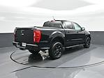 2022 Ford Ranger SuperCrew Cab RWD Pickup for sale #NLD21473 - photo 2