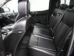 2022 Ford Ranger SuperCrew Cab RWD Pickup for sale #NLD21473 - photo 10