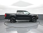 2022 Ford Ranger SuperCrew Cab RWD Pickup for sale #NLD21473 - photo 11