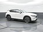 2023 Mazda CX-5 AWD SUV for sale #P0256171 - photo 10