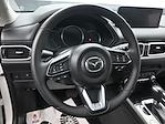 2023 Mazda CX-5 AWD SUV for sale #P0256171 - photo 2