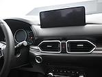 2023 Mazda CX-5 AWD SUV for sale #P0256171 - photo 7