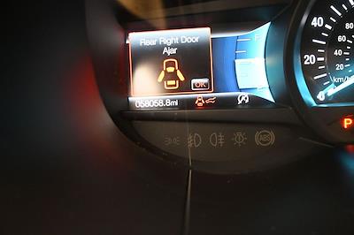 2023 Ford Edge AWD SUV for sale #PBA47475 - photo 2